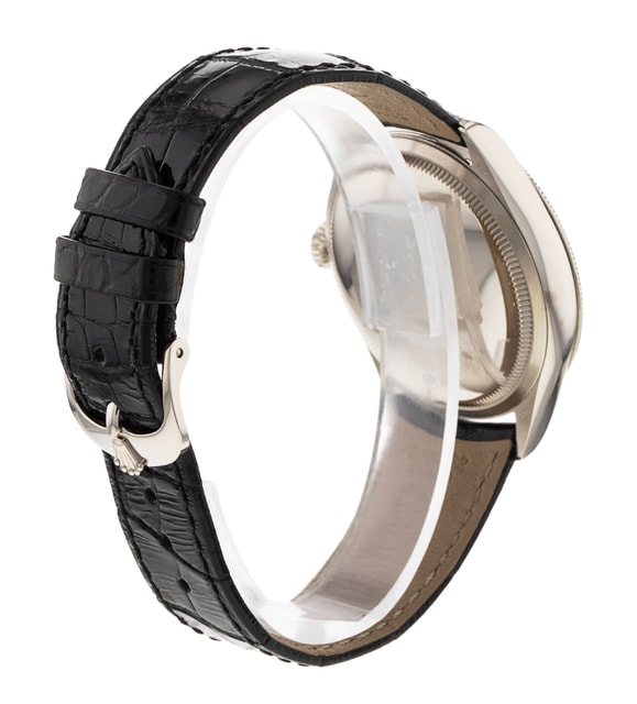 Rolex Cellini 50509 Image 3